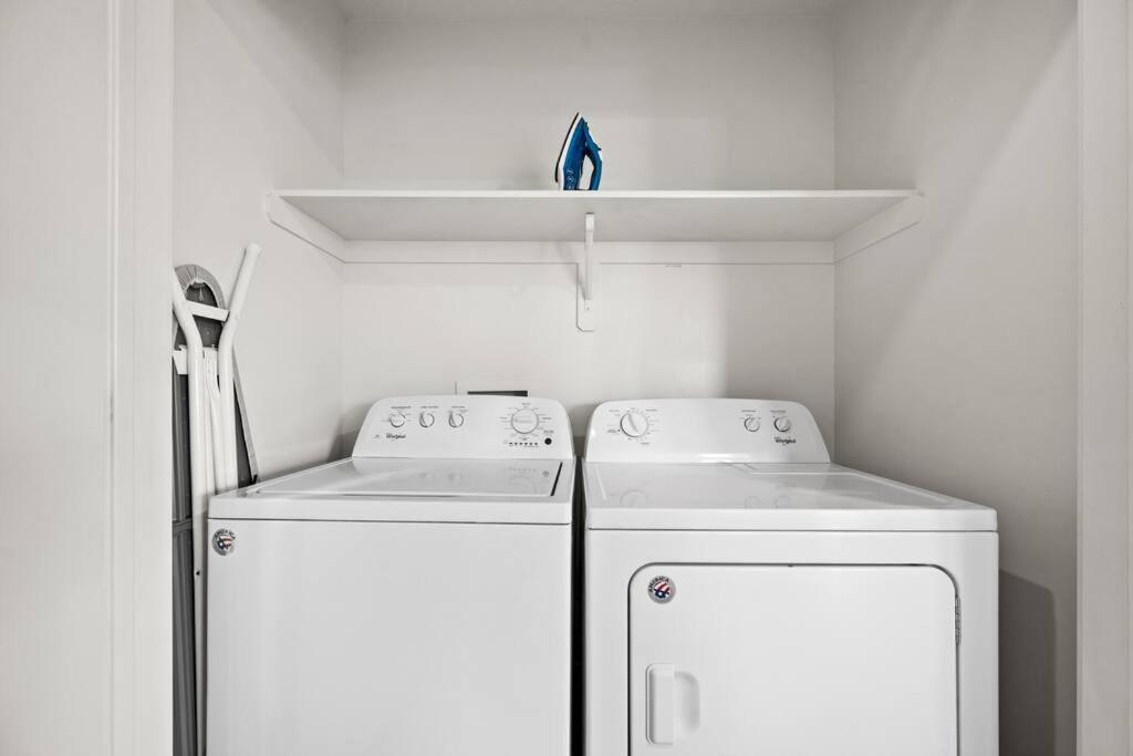 Lux 2 Bd Boho In Heart Of Slc Apartman Salt Lake City Kültér fotó